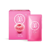 YOYO.casa 大柔屋 - Collagen Beauty Essence,65ml 