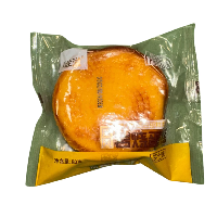 YOYO.casa 大柔屋 - Cheese Cake,80g 