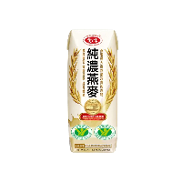 YOYO.casa 大柔屋 - Premium Oat Drink Original Flavored,250ml 