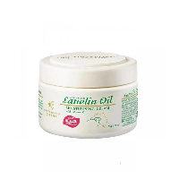 YOYO.casa 大柔屋 - Lanolin Oil Moisturising Cream,250g 