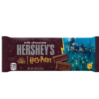 YOYO.casa 大柔屋 - Hersheys Kisses Milk Chocolate Bar,43g 