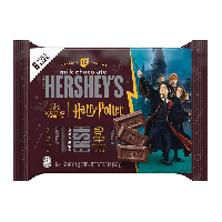 YOYO.casa 大柔屋 - Hersheys Kisses Milk Chocolate Bar,263g 