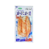 YOYO.casa 大柔屋 - Miyata Fish Meat Crab Stick,45g 