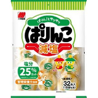 YOYO.casa 大柔屋 - Rice Cracker,101g 