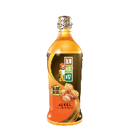 YOYO.casa 大柔屋 - 獅球嘜 純正花生油,600ml 