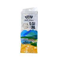 YOYO.casa 大柔屋 - Assorted rice,350g 