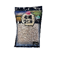 YOYO.casa 大柔屋 - Barley,350g 