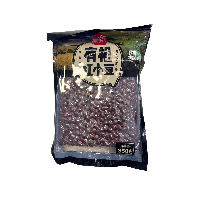 YOYO.casa 大柔屋 - Red Beans,350g 