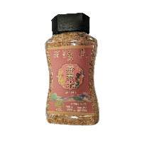 YOYO.casa 大柔屋 - 佬唐仁家 燕麥米,620g 